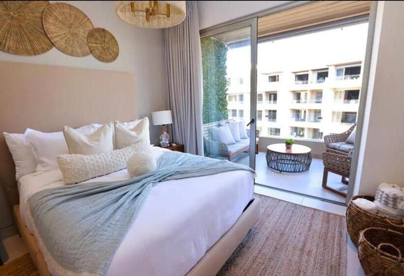 فندق Vista Velas Iii 2404