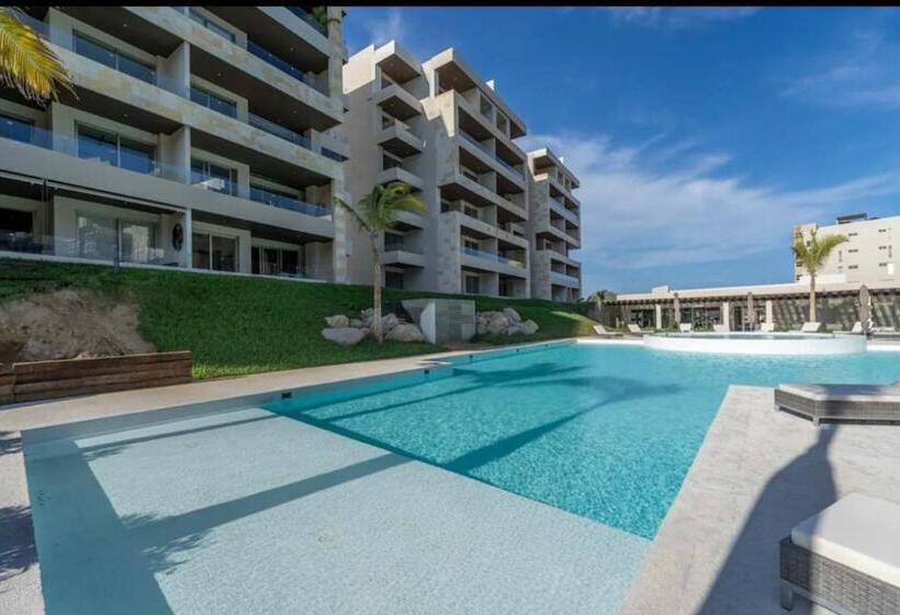 فندق Vista Velas Iii 2404