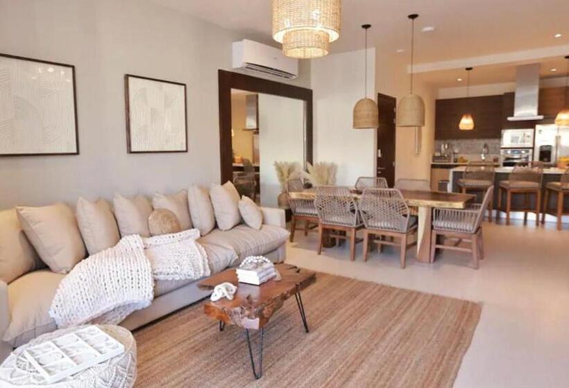 فندق Vista Velas Iii 2404