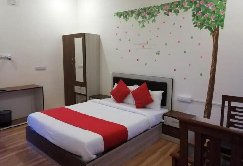 Leos Hotels