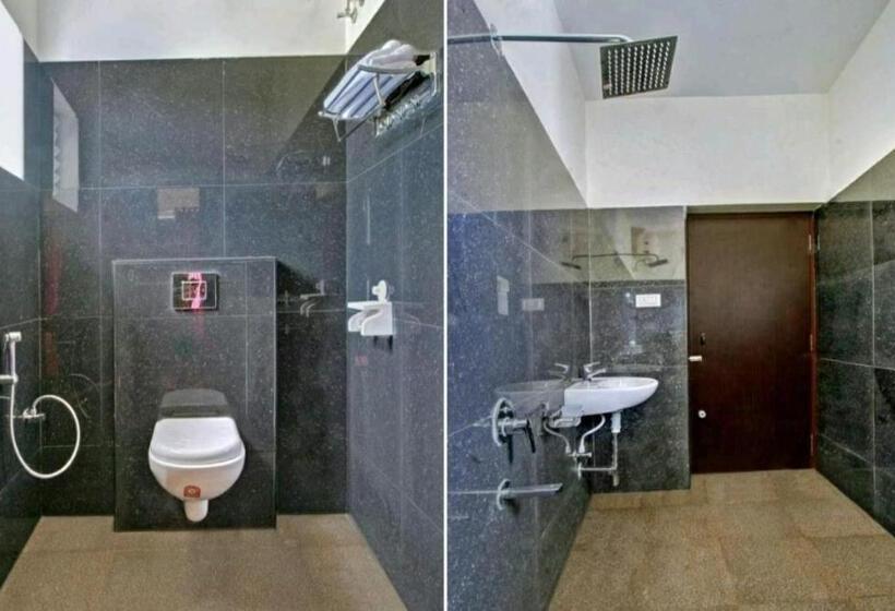 Leos Hotels
