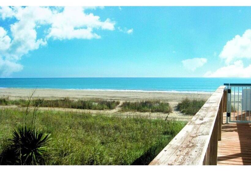 Myrtle Beach Bike Week Spring Rally Deluxe Studio Villa Retreat Resort Special Offer Now!