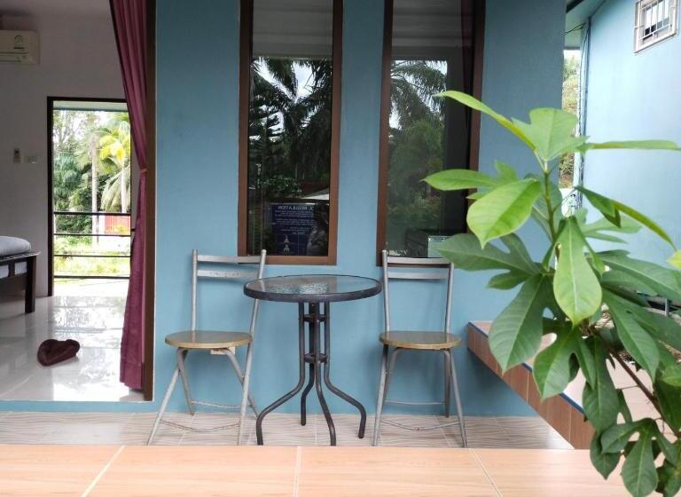 膳宿费 Palm Tian Homes A2