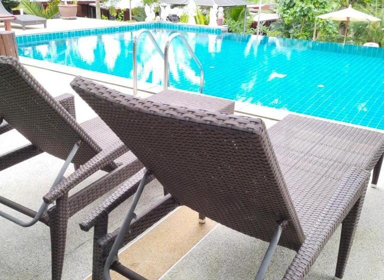 膳宿费 Palm Tian Homes A2