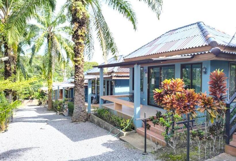 膳宿费 Palm Tian Homes A2