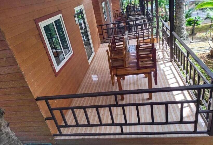 膳宿费 Palm Tian Homes A21