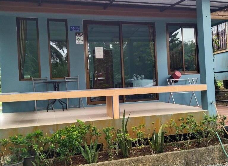 膳宿费 Palm Tian Homes A9