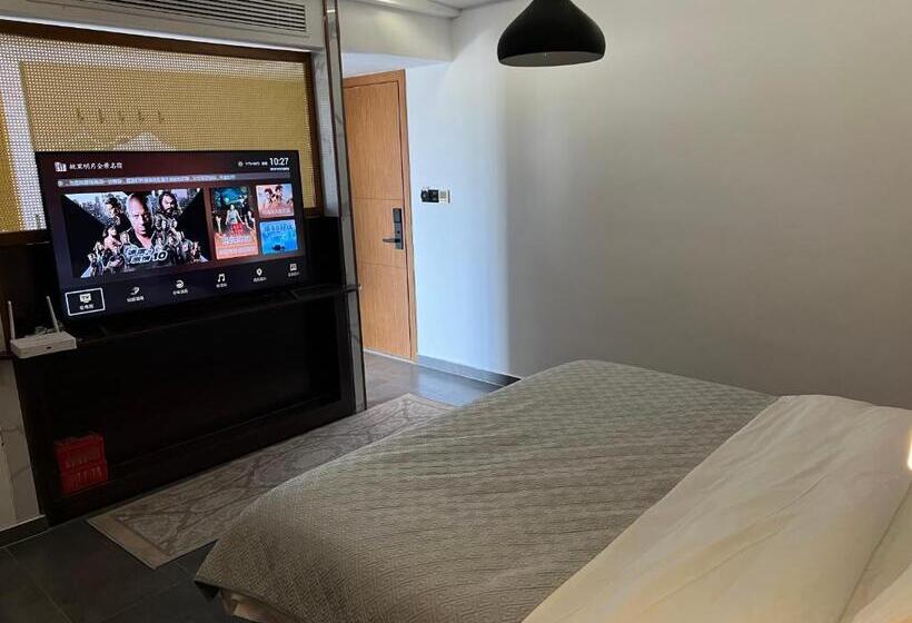 پانسیون Phoenix Best River View B&b