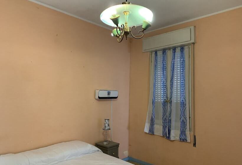 פנסיון Principes