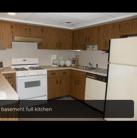 بنسيون Room In House   Cozy Comfy Private Room Close To Everything J