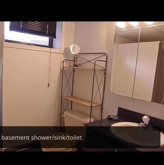 بنسيون Room In House   Cozy Comfy Private Room Close To Everything K