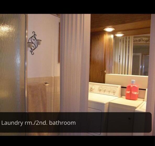 بنسيون Room In House   Cozy Comfy Private Room Close To Everything K