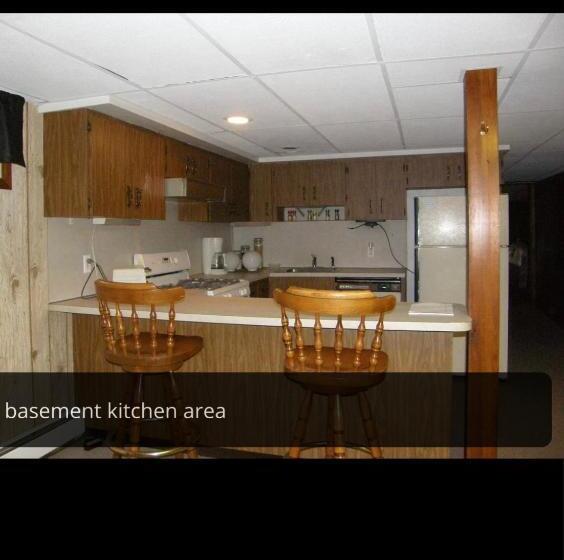 بنسيون Room In House   Cozy Comfy Private Room Close To Everything L