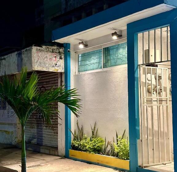 Suites Brisa Marina   Playa Regatas Y Malecón