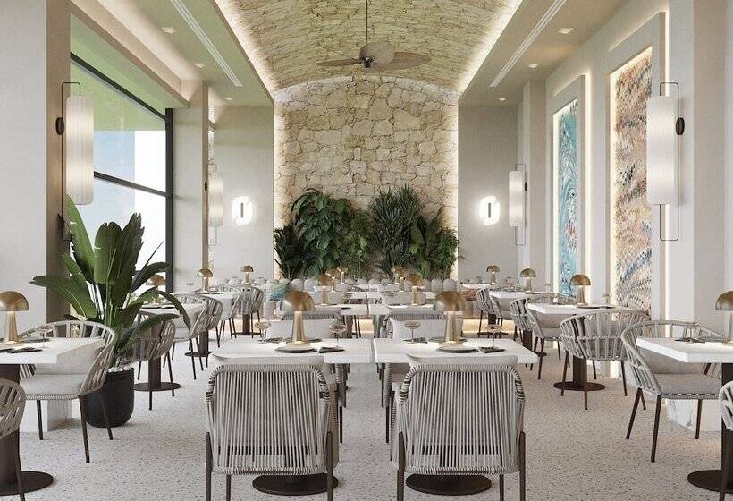 Suum Bodrum Hotel & Beach   Adult Only