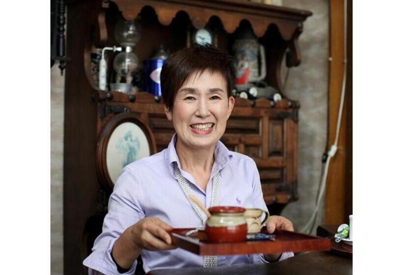 Tsukuba Town Hotel Vacation Stay 65188v