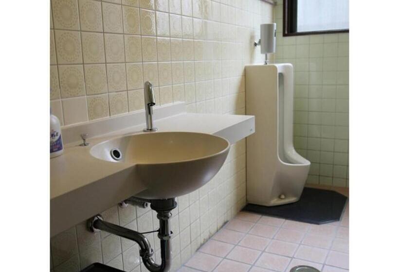 Tsukuba Town Hotel Vacation Stay 65211v