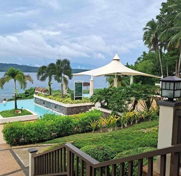 Veranda Condo