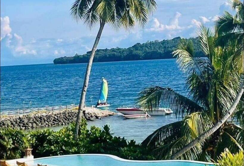 Veranda Condo