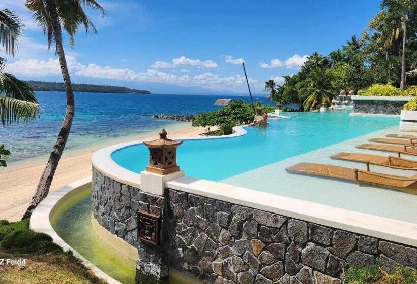 Veranda Condo