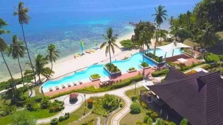 Veranda Condo