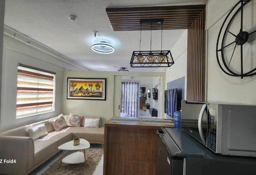 Veranda Condo