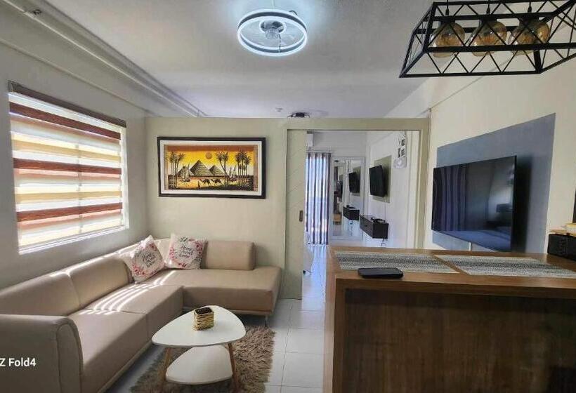 Veranda Condo