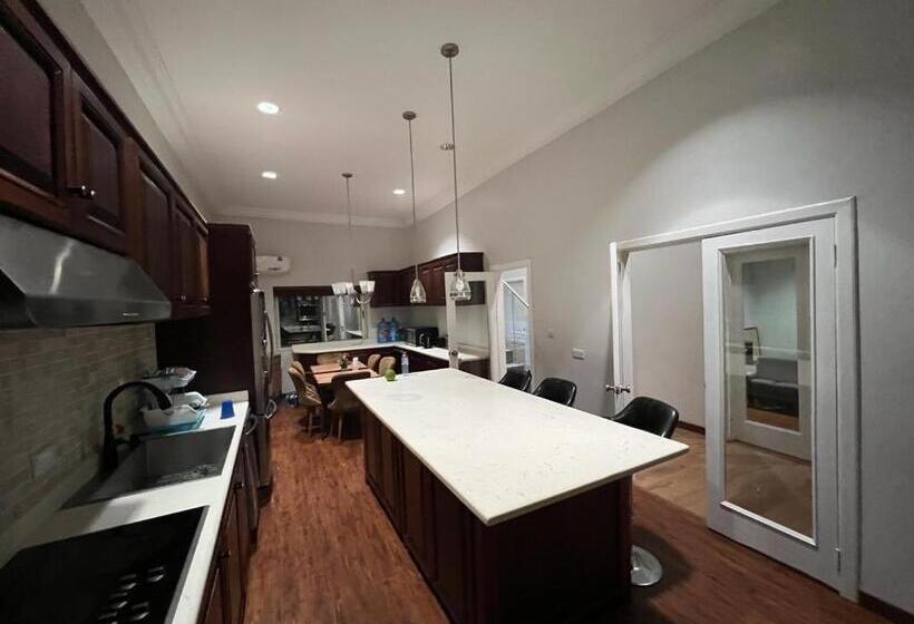 مبيت وإفطار Cozy Hill Gardens