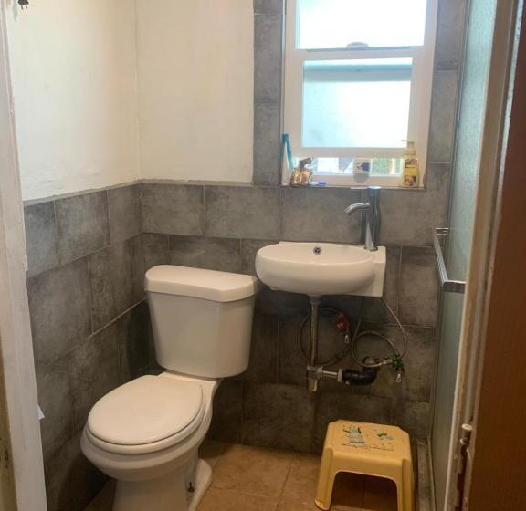 住宿加早餐  S&b Bed& Breakfast