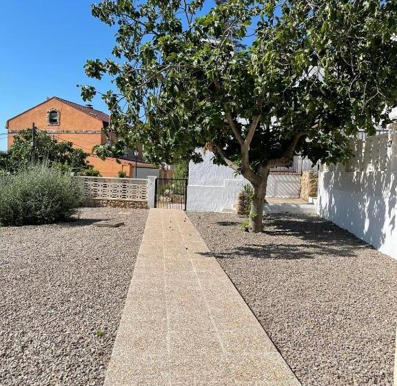 צימר Djm Palms   Shared Casa Rural   Casa Rural Compartida   No Es Una Casa Privada