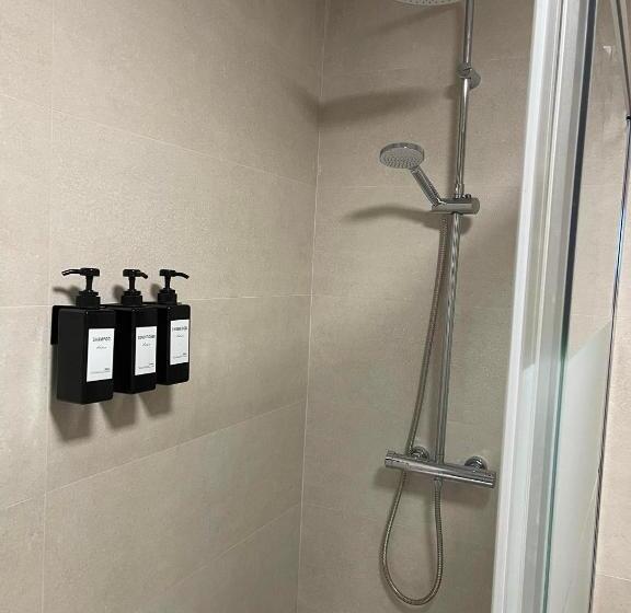 צימר Djm Palms   Shared Casa Rural   Casa Rural Compartida   No Es Una Casa Privada