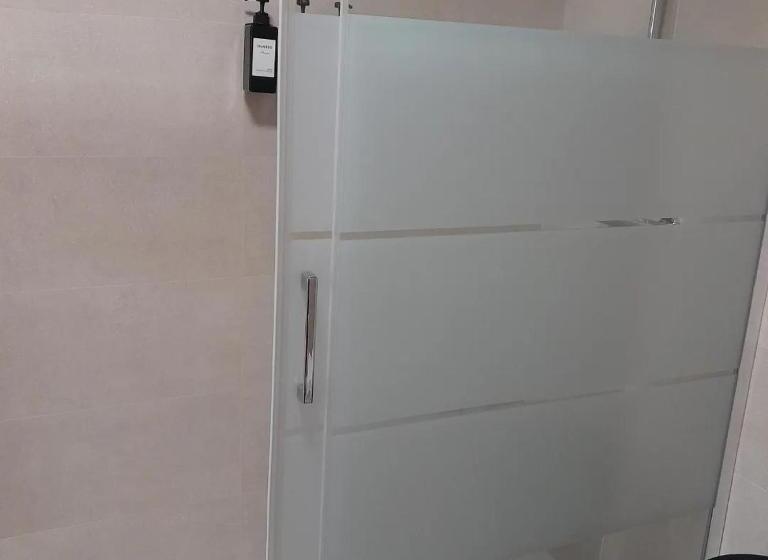 צימר Djm Palms   Shared Casa Rural   Casa Rural Compartida   No Es Una Casa Privada