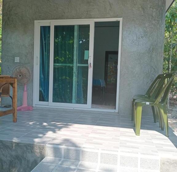酒店 Chom Suan Farmstay