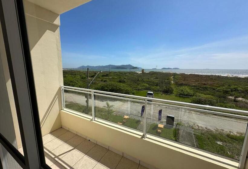 호텔 Villa Cavaliere