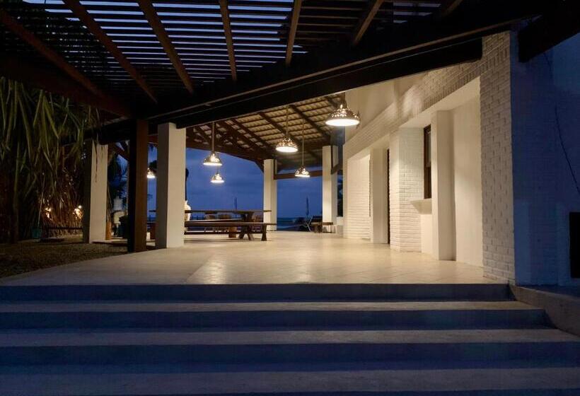 פנסיון Casa Ava   Luxe And Kite