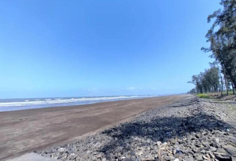 بنسيون Surja Kanta