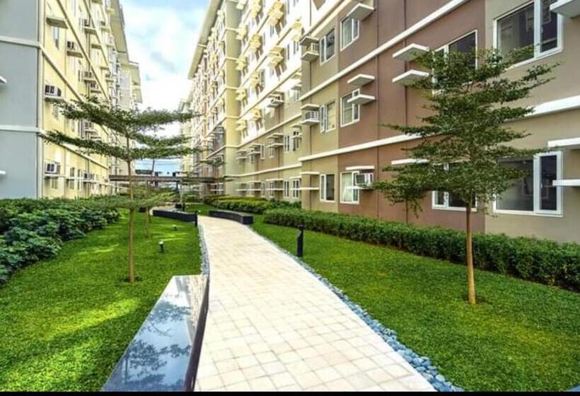 The Narci Suites Unit 2