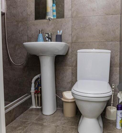 Yourhouse на си синхая 22 близко к меге