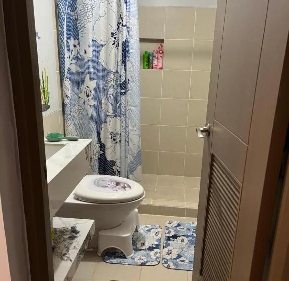 2br!! Alea Residences Near Airport And Moa! Free Parking!