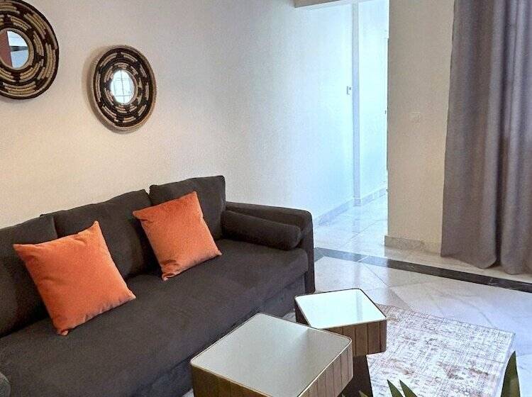 Arco De La Seda   Hotel Boutique