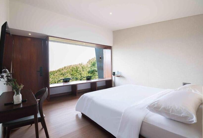 Artotel Cabin Bromo