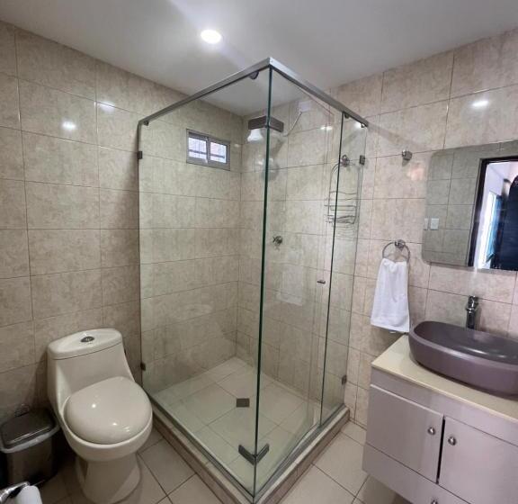 تختخواب و صبحانه Casa Nora