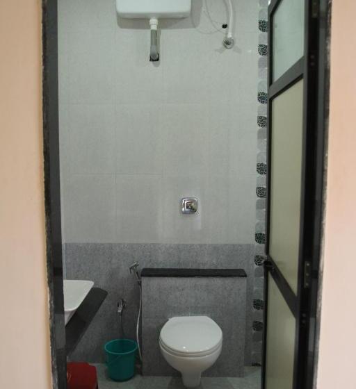 Hill Resort Alibaug