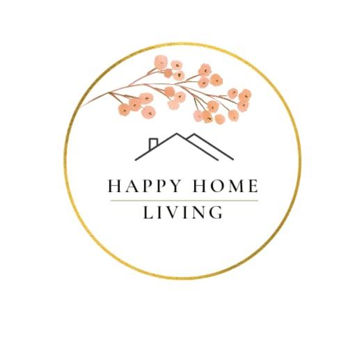 هتل Happy Home Living