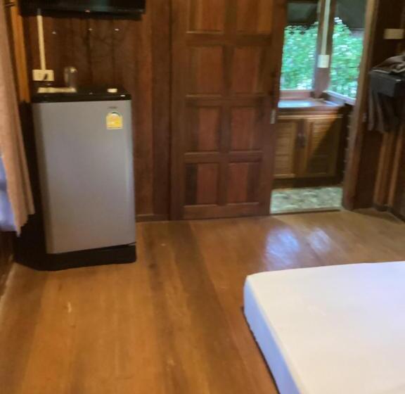 فندق Oh Taley Resort