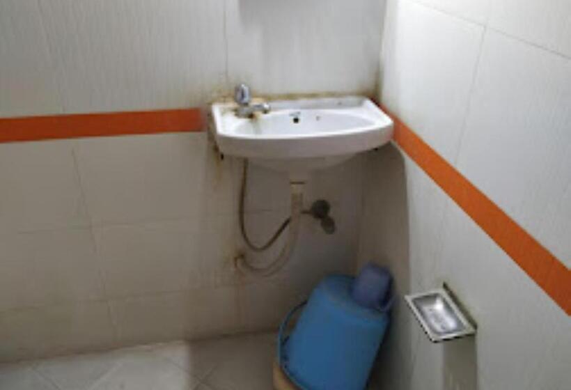 Rajdhani And Guest House Gujarat   Best Family Hotel In Halol Near Pavaghad And Halol Gidc