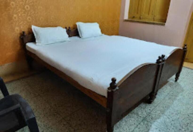 호텔 Santi Vihar,jehanabad