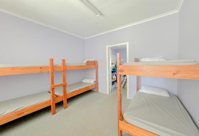 호텔 Sydney Farm Stay    Live With Nature And Animals