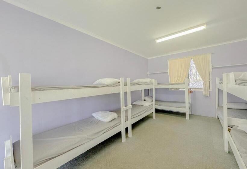 호텔 Sydney Farm Stay    Live With Nature And Animals