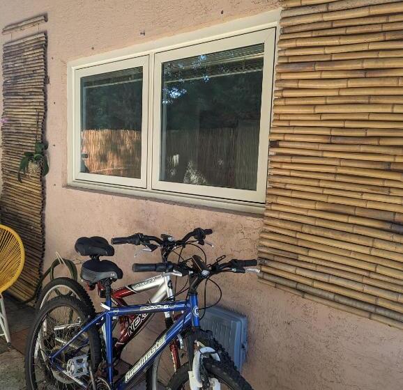 بنسيون Lhpstation22